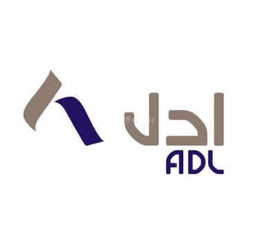 3 Bedroom Flat for Rent in Al Khour, Al Khobar - Apartment for rent with sea view near Al Shibly Grand Mall 3 Bedroom Flat for Rent in Al Khour, Al Khobar - Apartment for rent with sea view near Al Shibly Grand Mall