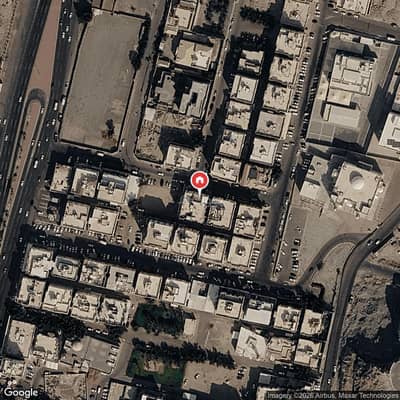 11 Bedroom Residential Building for Sale in Al Kakiyyah, Makkah - Residential Building For Sale in Al Kakiyyah, Makkah