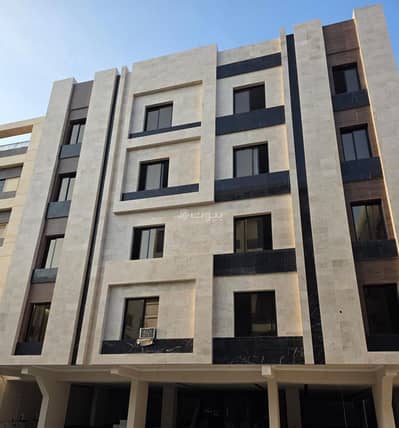 4 Bedroom Apartment for Sale in North Jeddah, Jeddah - Luxurious 4-bedroom apartment with two entrances for sale in Al-Salama, Jeddah 4 Bedroom Apartment for Sale in North Jeddah, Jeddah - Luxurious 4-bedroom apartment with two entrances for sale in Al-Salama, Jeddah