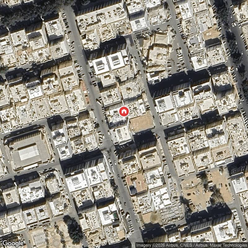 2 Bedroom Apartment For Rent in Al Salamah, Jeddah 2 Bedroom Apartment For Rent in Al Salamah, Jeddah