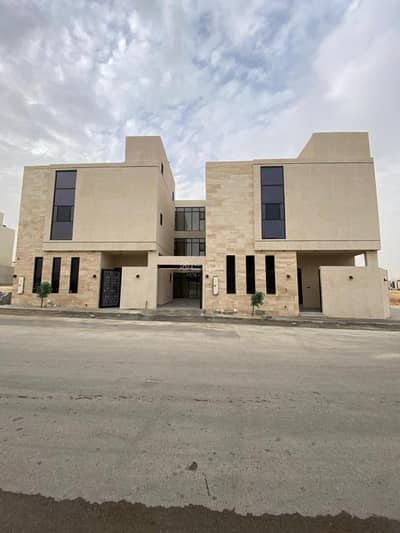 5 Bedroom Villa for Sale in West Riyadh, Riyadh - Five-bedroom villa for sale in Al Hamdiyah, Riyadh 5 Bedroom Villa for Sale in West Riyadh, Riyadh - Five-bedroom villa for sale in Al Hamdiyah, Riyadh