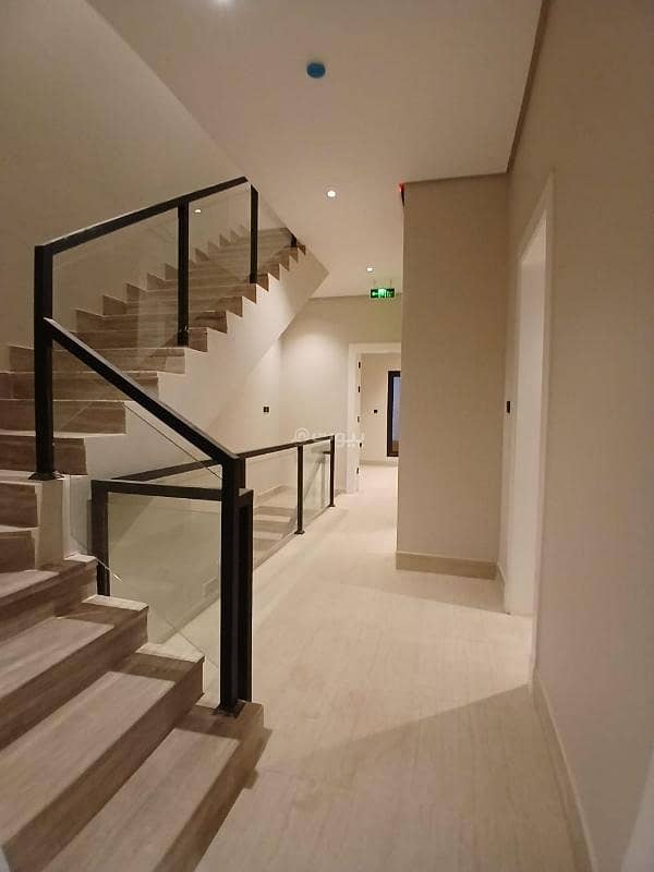 3 Bedroom Villa For Rent in Al Rimal, Riyadh 3 Bedroom Villa For Rent in Al Rimal, Riyadh
