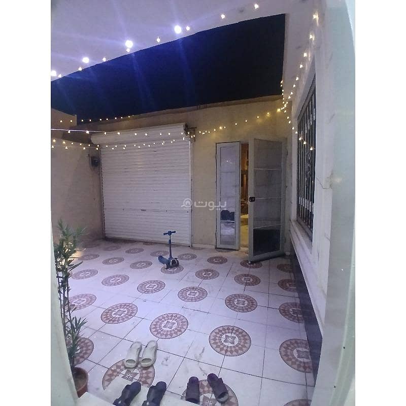 4 Bedroom Villa For Rent in Al Rimal, Riyadh 4 Bedroom Villa For Rent in Al Rimal, Riyadh