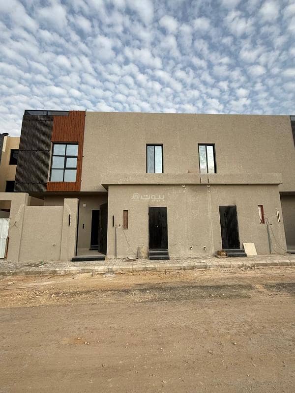 فيلا 5 غرف نوم للبيع في المحمدية، الرياض فيلا 5 غرف نوم للبيع في المحمدية، الرياض