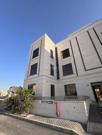 3 Bedroom Flat for Sale in West Riyadh, Riyadh - 3-bedroom apartment for sale in Al-Muhammadiyah, Riyadh 3 Bedroom Flat for Sale in West Riyadh, Riyadh - 3-bedroom apartment for sale in Al-Muhammadiyah, Riyadh