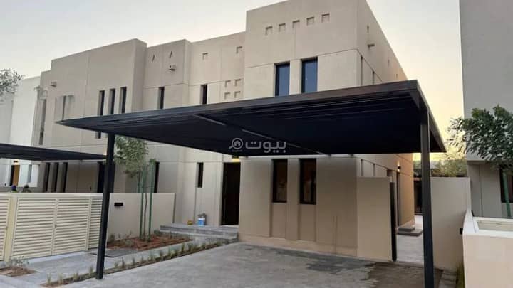 Villa for rent in Sidra, Riyadh Villa for rent in Sidra, Riyadh