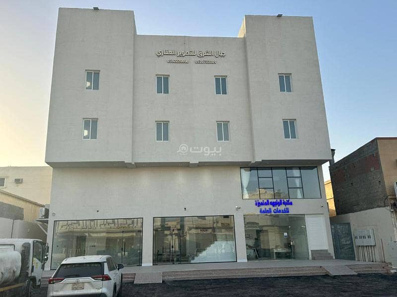 Commercial Building For Sale in An Nabiyah, Saihat Commercial Building For Sale in An Nabiyah, Saihat