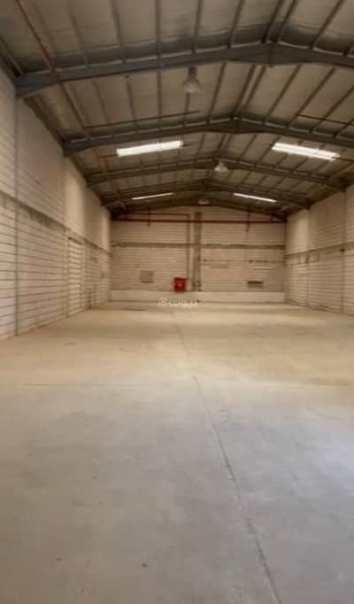 Warehouse for Rent in South Riyadh, Riyadh - Warehouse For Rent in Al Dar Al Baida, Riyadh Warehouse for Rent in South Riyadh, Riyadh - Warehouse For Rent in Al Dar Al Baida, Riyadh