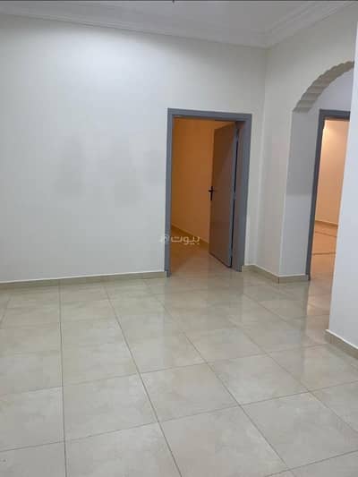 5 Bedroom Apartment for Sale in Al Ghadir, Abha - Apartment for sale . . Abha . . Al-Muhaileh . . in front of Aljadoof markets