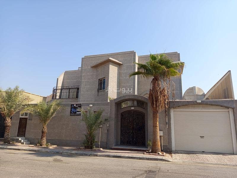 فيلا للبيع في الدمام حي الروضة موقع ممتاز جدا ومتوفر جميع الخدمات فيلا للبيع في الدمام حي الروضة موقع ممتاز جدا ومتوفر جميع الخدمات