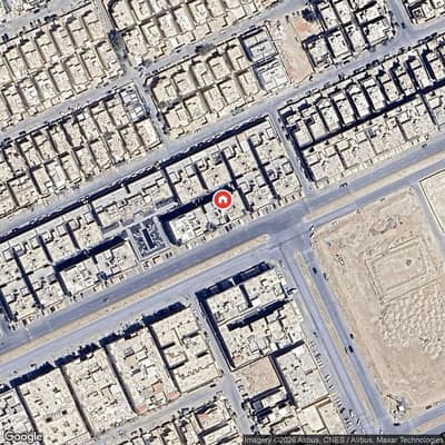 Studio for Rent in North Riyadh, Riyadh - Studio Apartment For Rent in Al Yasmin, Riyadh Studio for Rent in North Riyadh, Riyadh - Studio Apartment For Rent in Al Yasmin, Riyadh