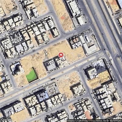 Studio for Rent in North Riyadh, Riyadh - Studio Apartment For Rent in Al Narjis, Riyadh Studio for Rent in North Riyadh, Riyadh - Studio Apartment For Rent in Al Narjis, Riyadh