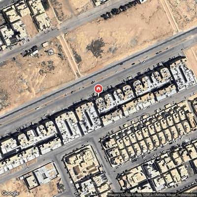 Studio for Rent in North Riyadh, Riyadh - Studio Apartment For Rent in Al Narjis, Riyadh