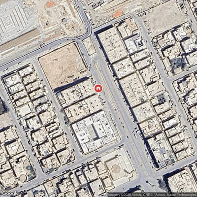 Studio for Rent in North Riyadh, Riyadh - Studio Apartment For Rent in Hittin, Riyadh Studio for Rent in North Riyadh, Riyadh - Studio Apartment For Rent in Hittin, Riyadh