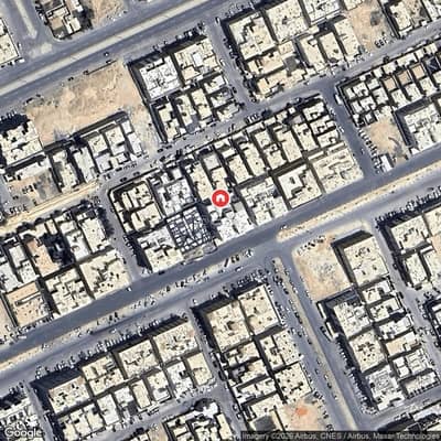 Studio for Rent in North Riyadh, Riyadh - Studio Apartment For Rent in Al Narjis, Riyadh