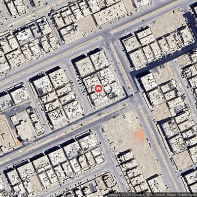 استوديو للايجار في شمال الرياض، الرياض - شقة استوديو للإيجار في الملقة، الرياض استوديو للايجار في شمال الرياض، الرياض - شقة استوديو للإيجار في الملقة، الرياض