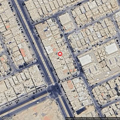 Studio for Rent in North Riyadh, Riyadh - Studio Apartment For Rent in Al Yasmin, Riyadh
