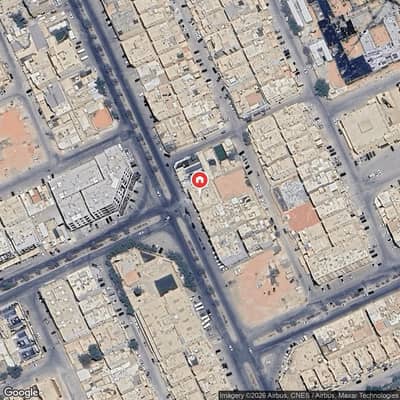 Studio for Rent in East Riyadh, Riyadh - Studio Apartment For Rent in Al Munsiyah, Riyadh
