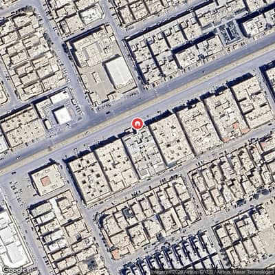 Studio for Rent in North Riyadh, Riyadh - Studio Apartment For Rent in Al Yasmin, Riyadh Studio for Rent in North Riyadh, Riyadh - Studio Apartment For Rent in Al Yasmin, Riyadh