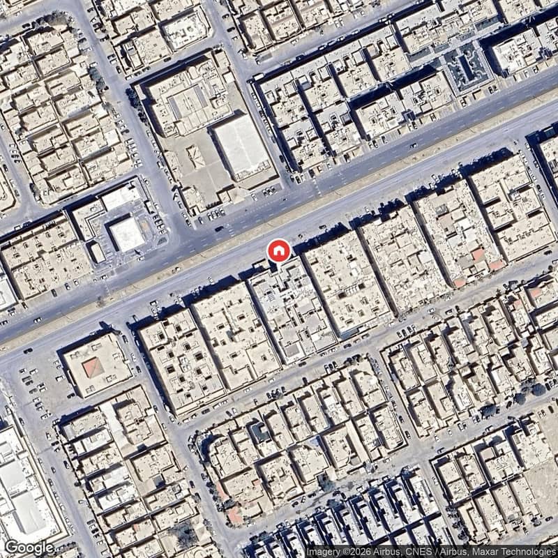 Studio Apartment For Rent in Al Yasmin, Riyadh Studio Apartment For Rent in Al Yasmin, Riyadh