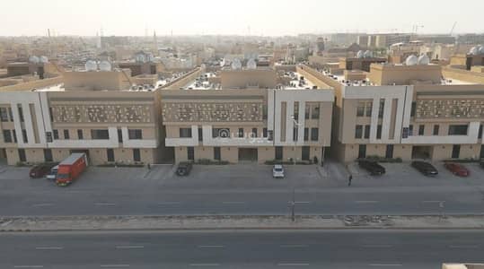 2 Bedroom Flat for Sale in West Riyadh, Riyadh - Apartment for sale | Arraqah District | Code 272 2 Bedroom Flat for Sale in West Riyadh, Riyadh - Apartment for sale | Arraqah District | Code 272