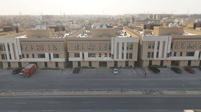 Apartment for sale | Arraqah District | Code 272 Apartment for sale | Arraqah District | Code 272