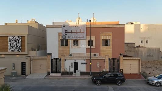 5 Bedroom Villa for Sale in North Riyadh, Riyadh - Villa for sale | Al Malqa district | Code 172