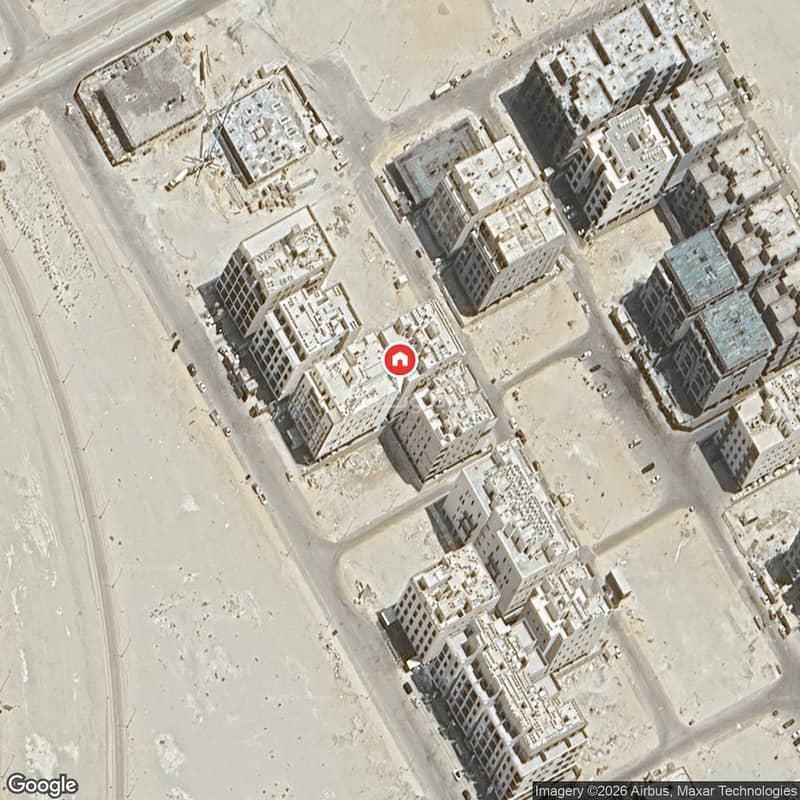 Apartment for sale in Al-Seef, Dammam Apartment for sale in Al-Seef, Dammam