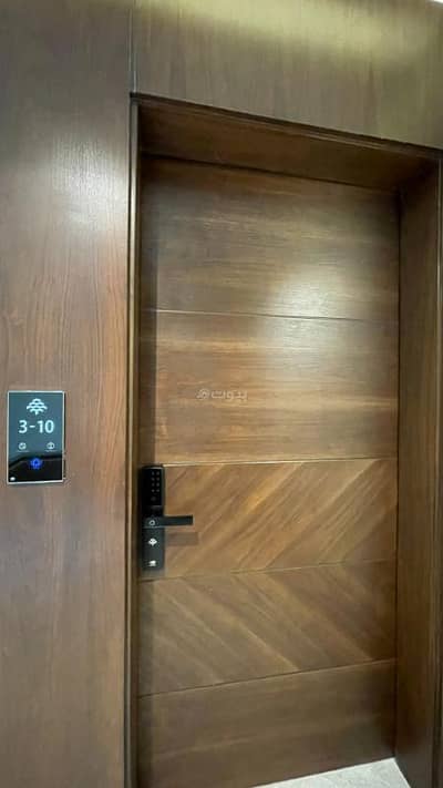 4 Bedroom Flat for Rent in Al Bahar, Al Khobar - Apartment for rent at 80,000 ريال and negotiable 4 Bedroom Flat for Rent in Al Bahar, Al Khobar - Apartment for rent at 80,000 ريال and negotiable