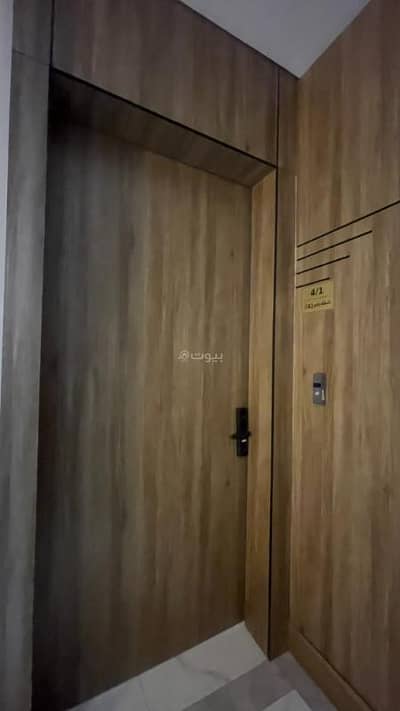 3 Bedroom Apartment for Sale in Al Saif, Dammam - Apartment for rent at 50,000 riyals or for sale at 800,000 riyals 3 Bedroom Apartment for Sale in Al Saif, Dammam - Apartment for rent at 50,000 riyals or for sale at 800,000 riyals