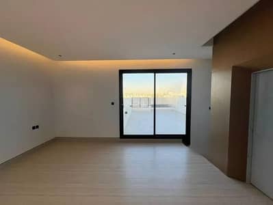 4 Bedroom Villa for Sale in East Riyadh, Riyadh - Villa for sale on Al-Maratibi Street, Al Yarmouk District, Riyadh City, Riyadh Region
