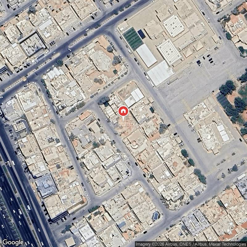A floor (apartment unit) for sale on Hassan bin Al-Fahham Street, Al Rawdah District, Riyadh City, Riyadh Region. A floor (apartment unit) for sale on Hassan bin Al-Fahham Street, Al Rawdah District, Riyadh City, Riyadh Region.