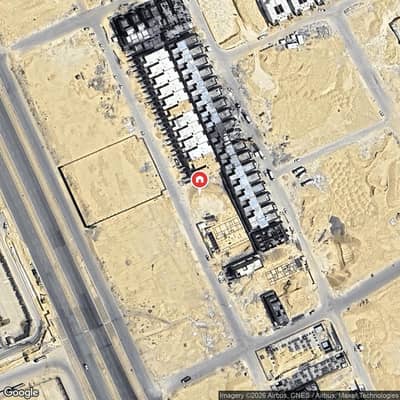 ارض سكنية للبيع في شمال الرياض، الرياض - أرض سكنية للبيع في النرجس، الرياض ارض سكنية للبيع في شمال الرياض، الرياض - أرض سكنية للبيع في النرجس، الرياض