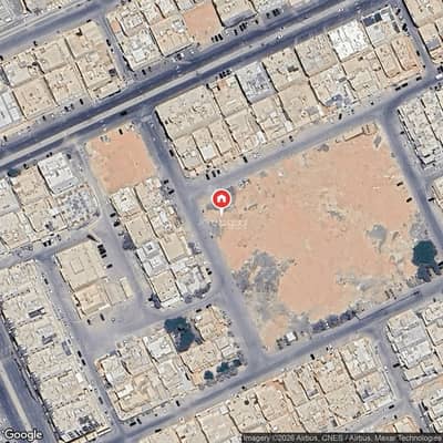 Residential Land for Sale in East Riyadh, Riyadh - Residential Land For Sale in Ghirnatah, Riyadh Residential Land for Sale in East Riyadh, Riyadh - Residential Land For Sale in Ghirnatah, Riyadh