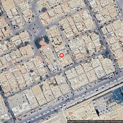 ارض سكنية  للبيع في شمال الرياض، الرياض - أرض سكنية للبيع في المرسلات، الرياض