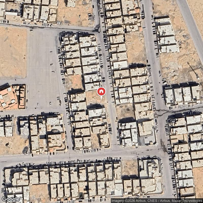 Residential Land For Sale in Tuwaiq, Riyadh Residential Land For Sale in Tuwaiq, Riyadh