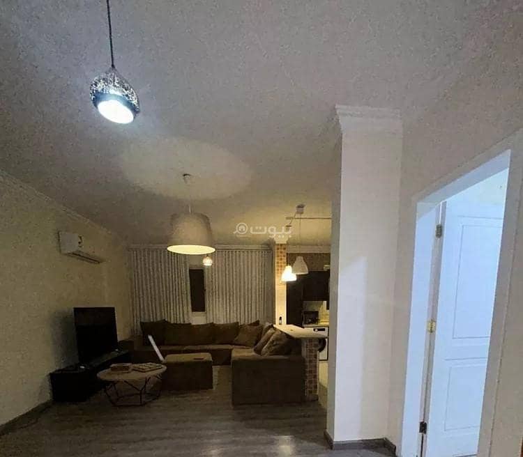 Apartment for sale on Al-Khayalah Street, Al-Yasmin District, Riyadh City, Riyadh Region. Apartment for sale on Al-Khayalah Street, Al-Yasmin District, Riyadh City, Riyadh Region.