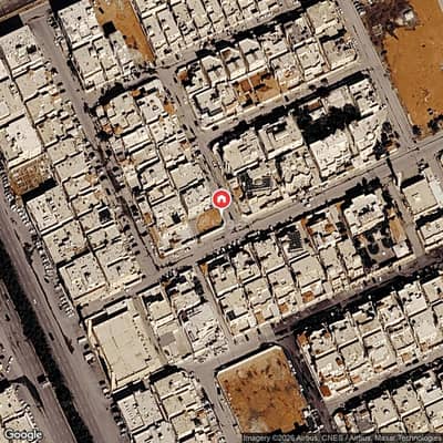 ارض سكنية للبيع في شرق الرياض، الرياض - أرض سكنية للبيع في اليارموك، الرياض ارض سكنية للبيع في شرق الرياض، الرياض - أرض سكنية للبيع في اليارموك، الرياض