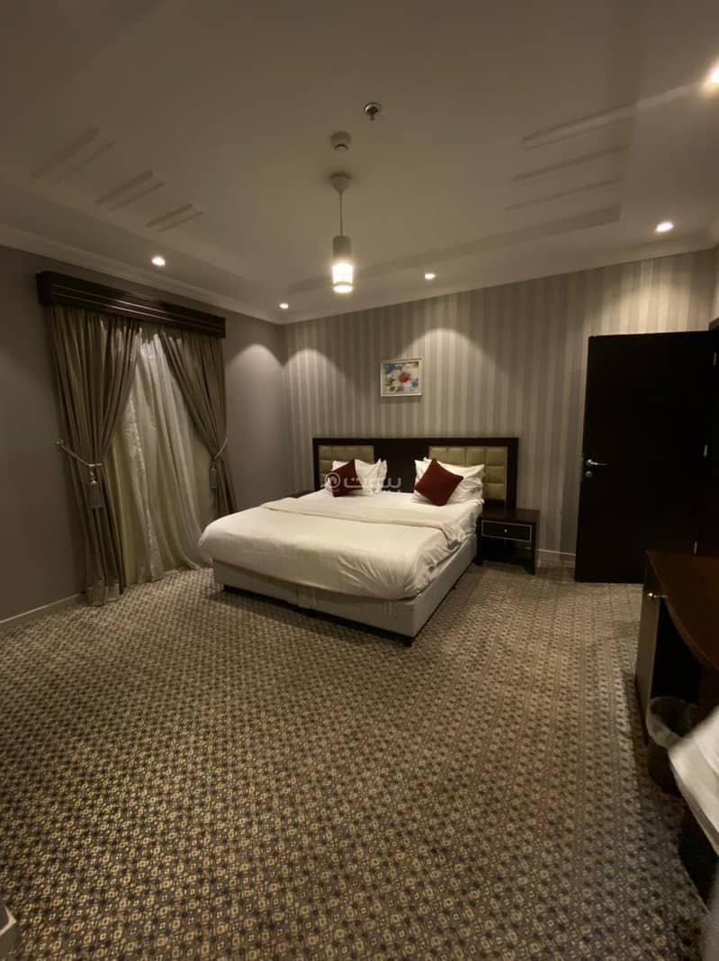 one room + living room+ bathroom one room + living room+ bathroom