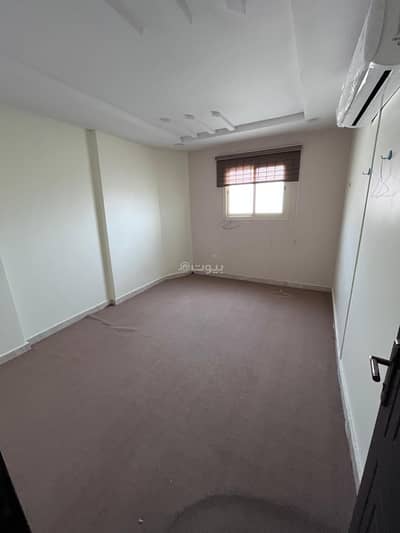 2 Bedroom Apartment for Sale in Kuday, Makkah - Apartment For Sale in Kadi, Makkah