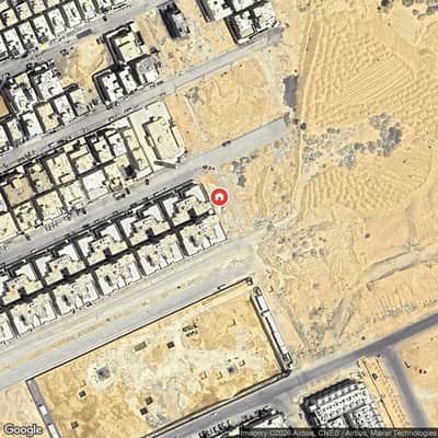 3 Bedroom Apartment for Sale in North Riyadh, Riyadh - Apartment For Sale in Al Narjis, Riyadh