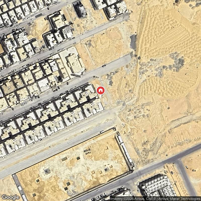 شقة للبيع في النرجس، الرياض شقة للبيع في النرجس، الرياض
