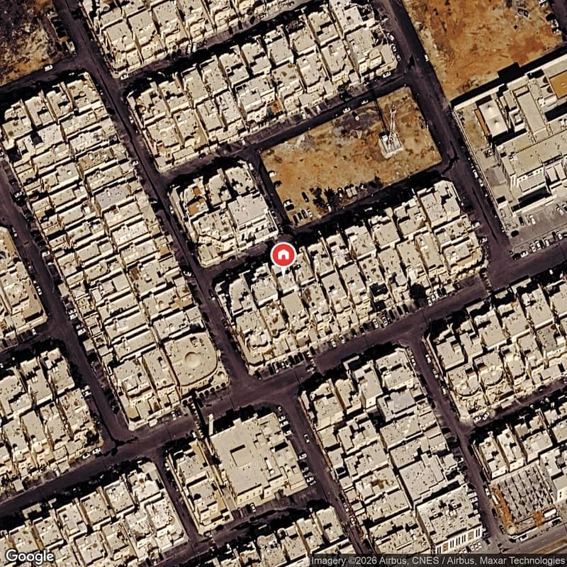 Villa For Sale in Ishbiliyah, Riyadh Villa For Sale in Ishbiliyah, Riyadh