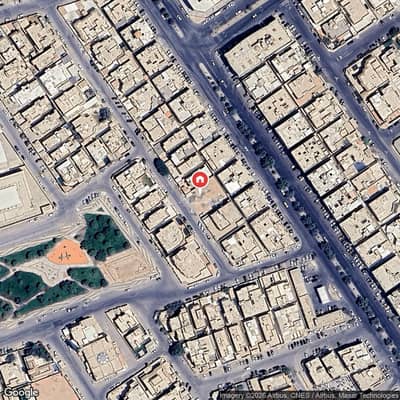 دور 3 غرف نوم للبيع في شرق الرياض، الرياض - طابق للبيع في الروابي، الرياض