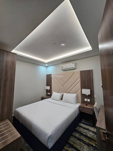 Room for Rent in South Jeddah, Jeddah - Single room Room for Rent in South Jeddah, Jeddah - Single room