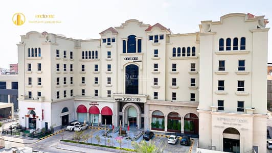2 Bedroom Apartment for Rent in Al Khabra Ash Shamalia, Al Khobar - Suite hotel apartments