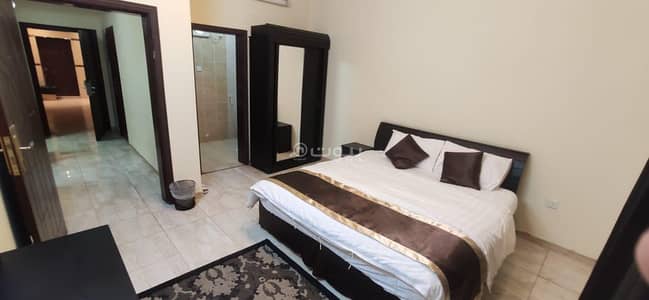 Room for Rent in South Jeddah, Jeddah - Room R Room for Rent in South Jeddah, Jeddah - Room R