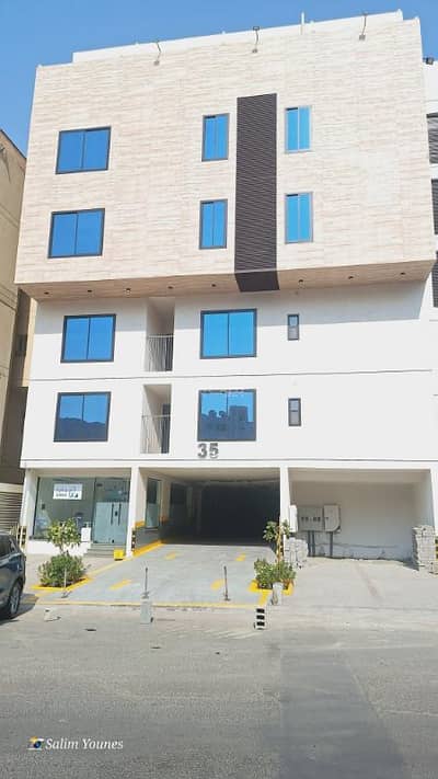 3 Bedroom Flat for Sale in Batha Quraysh, Makkah - Apartment for Sale in Batha Quraysh, Makkah