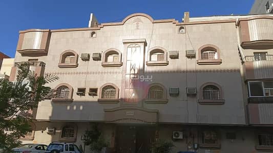 4 Bedroom Flat for Sale in North Jeddah, Jeddah - Apartment for sale in Al Safa, North Jeddah 4 Bedroom Flat for Sale in North Jeddah, Jeddah - Apartment for sale in Al Safa, North Jeddah