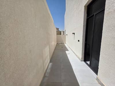 4 Bedroom Floor for Sale in East Riyadh, Riyadh - Residential apartment consisting of 4 bedrooms for sale in Cordoba 4 Bedroom Floor for Sale in East Riyadh, Riyadh - Residential apartment consisting of 4 bedrooms for sale in Cordoba